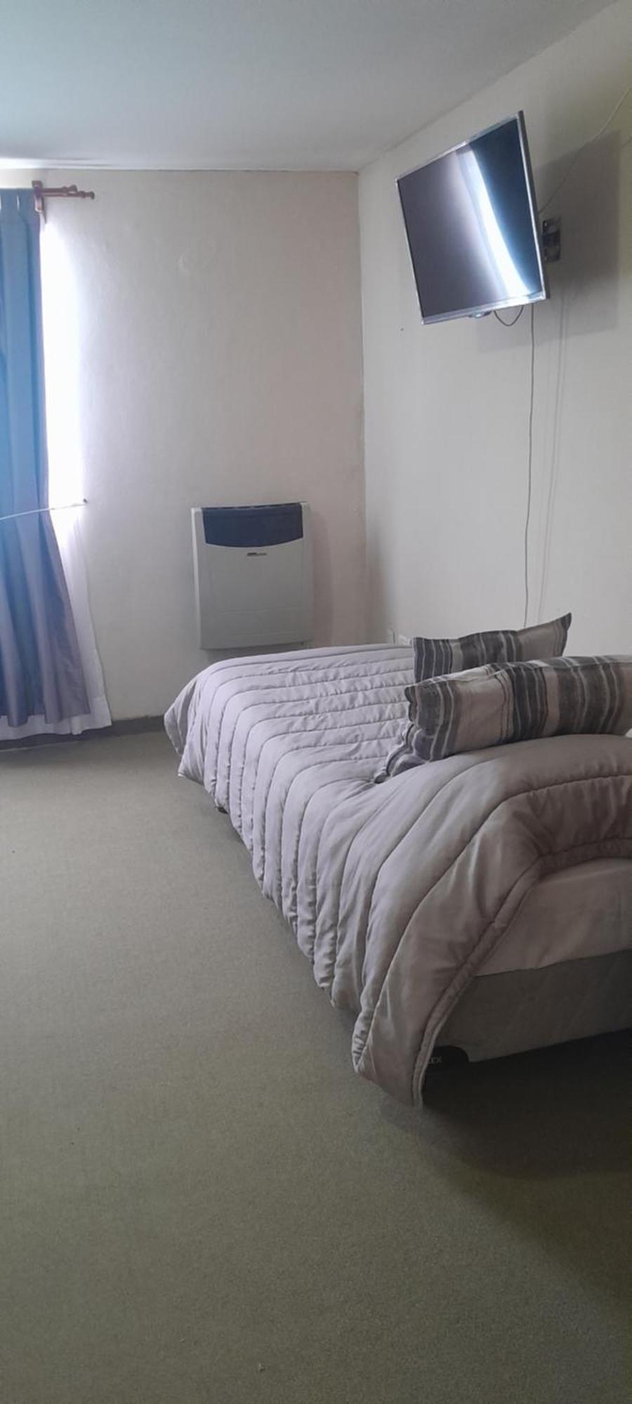 Apartamento My House In *