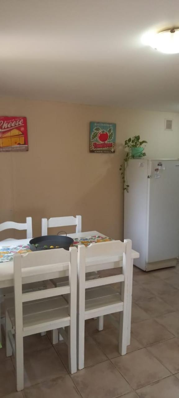 My House In Apartamento *